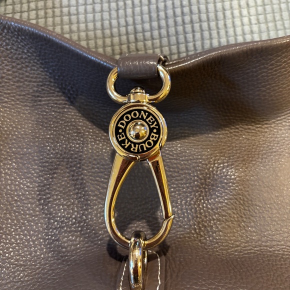 Handbag - Picture 6 of 7